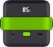 Акумулятор портативний літій-іонний power bank Trust Redoh XXL, 50000мА&middot;год, 3хUSB-A/USB-C, 20W, чорний 363972 фото 5