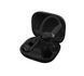 Навушники Beats By Dr. Dre Powerbeats Pro 2 (MX723) Jet Black 348413 фото 1