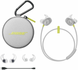 Навушники с микрофоном - Bose SoundSport wireless 761529-0030 (Citron) 216532 фото 2