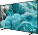 Телевізор SAMSUNG QE55Q7FAAUXUA 359137 фото 3