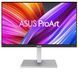 Монітор Asus 27" ProArt PA278CGV 2xHDMI, DP, USB-C, 4xUSB, MM, IPS, 2560x1440, 144Hz, 5ms, sRGB 100%, AdaptiveSync, Pivot, HDR400 365999 фото 1