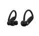 Навушники Beats By Dr. Dre Powerbeats Pro 2 (MX723) Jet Black 348413 фото 4