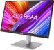 Монітор Asus 27" ProArt PA278CGV 2xHDMI, DP, USB-C, 4xUSB, MM, IPS, 2560x1440, 144Hz, 5ms, sRGB 100%, AdaptiveSync, Pivot, HDR400 365999 фото 3
