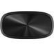 Медіаплеєр Xiaomi Mi TV Stick 4K (MDZ-27-AA) 247853 фото 7