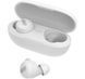 Навушники QCY&nbsp;T17 White 267034 фото 1