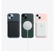 Смартфон Apple iPhone 14 Plus 512GB Yellow e-Sim 278715 фото 9