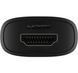 Медіаплеєр Xiaomi Mi TV Stick 4K (MDZ-27-AA) 247853 фото 6
