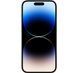 Смартфон Apple iPhone 14 Pro 512GB Silver (MQ1W3) 254010 фото 2