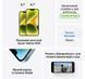Смартфон Apple iPhone 14 Plus 512GB Yellow e-Sim 278715 фото 8