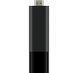 Медіаплеєр Xiaomi Mi TV Stick 4K (MDZ-27-AA) 247853 фото 3