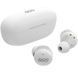 Навушники QCY&nbsp;T17 White 267034 фото 4