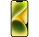 Смартфон Apple iPhone 14 Plus 512GB Yellow e-Sim 278715 фото 2