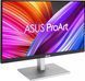 Монітор Asus 27" ProArt PA278CGV 2xHDMI, DP, USB-C, 4xUSB, MM, IPS, 2560x1440, 144Hz, 5ms, sRGB 100%, AdaptiveSync, Pivot, HDR400 365999 фото 2