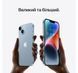 Смартфон Apple iPhone 14 Plus 512GB Yellow e-Sim 278715 фото 7