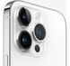 Смартфон Apple iPhone 14 Pro 512GB Silver (MQ1W3) 254010 фото 6
