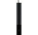 Медіаплеєр Xiaomi Mi TV Stick 4K (MDZ-27-AA) 247853 фото 4