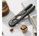 Горіхокол Xiaomi HuoHou Walnut Clip (HU0173) 284142 фото 3