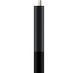 Медіаплеєр Xiaomi Mi TV Stick 4K (MDZ-27-AA) 247853 фото 5