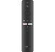 Медіаплеєр Xiaomi Mi TV Stick 4K (MDZ-27-AA) 247853 фото 8
