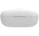 Навушники QCY&nbsp;T17 White 267034 фото 6