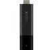 Медіаплеєр Xiaomi Mi TV Stick 4K (MDZ-27-AA) 247853 фото 2
