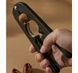 Горіхокол Xiaomi HuoHou Walnut Clip (HU0173) 284142 фото 5