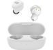 Навушники QCY&nbsp;T17 White 267034 фото 3