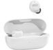 Навушники QCY&nbsp;T17 White 267034 фото 5