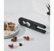 Горіхокол Xiaomi HuoHou Walnut Clip (HU0173) 284142 фото 2