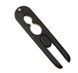 Горіхокол Xiaomi HuoHou Walnut Clip (HU0173) 284142 фото 1