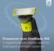 Змінне плаваюче лезо Philips OneBlade QP420/50 372600 фото 7