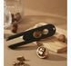 Горіхокол Xiaomi HuoHou Walnut Clip (HU0173) 284142 фото 4