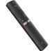 Медіаплеєр Xiaomi Mi TV Stick 4K (MDZ-27-AA) 247853 фото 9