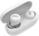 Навушники QCY&nbsp;T17 White 267034 фото 2