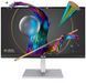 Монітор Asus 27" ProArt PA278CGV 2xHDMI, DP, USB-C, 4xUSB, MM, IPS, 2560x1440, 144Hz, 5ms, sRGB 100%, AdaptiveSync, Pivot, HDR400 365999 фото 15