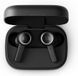 Навушники Bang & Olufsen Beoplay EX Black Anthracite 338103 фото 5