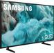Телевізор SAMSUNG QE55Q7FAAUXUA 359137 фото 7
