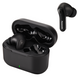 Навушники PANASONIC RZ-B310WDG-K 307047 фото 5