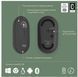 IT/наб LOGITECH Pebble 2 Combo for Mac - TONAL GRAPHITE - US INT'L - BT - MAC 306999 фото 3