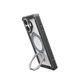 Чохол-накладка iPhone 17 UAG Plasma XTE MagSafe, Ash/Titanium (114526113136) 393861 фото 4