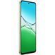 Смартфон Oppo A5 Pro 4G 8/128GB Olive Green (CPH2711) 358381 фото 4