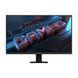 Монітор GIGABYTE 27" GS27FA EU 349793 фото 1
