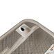 Чохол Belkin для Nintendo Switch 2 (ENA002HQSA) Sand 389289 фото 15