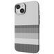 Чохол Proove Gleam Case with Magnetic Ring iPhone 14 white borders 395171 фото 1