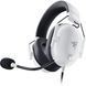 Навушники Razer Blackshark V2 X 3.5мм (RZ04-03240700-R3M1) White 372612 фото 3