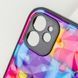 TPU+PC чохол Prisma Fluffie для Apple iPhone 11 (6.1") Puzzle 347149 фото 4