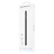 Стилус Proove Stylus Magic Wand SP-01 (STS100000002) White 287122 фото 5