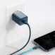 Зарядний Пристрій Baseus Super Si PD Charger 20W (1Type-C) (CCSUP-B03) Blue 214768 фото 6