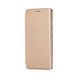 Чохол-книжка Samsung A9 (2018) (A920) 360 DELUXE Gold 128730 фото 1