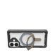 Чохол-накладка iPhone 17 UAG Plasma XTE MagSafe, Ash/Titanium (114526113136) 393861 фото 5